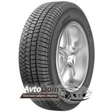 Kleber Citilander 205/70 R15 96H