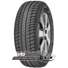 Kleber Dynaxer HP2 175/70 R14 84T