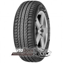 Kleber Dynaxer HP3 185/70 R14 88T