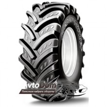 Kleber Fitker (с/г) 480/70 R28 145A8/145B TL