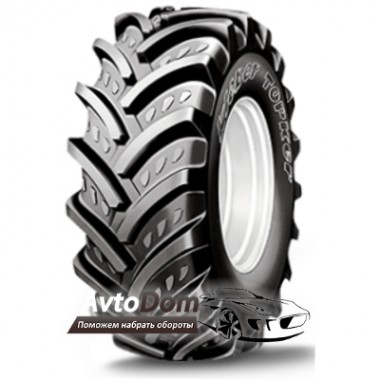 Kleber Fitker (с/г) 520/70 R38 150A8/150B