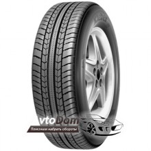 Kleber Krisalp HP 165/70 R14 81T