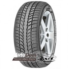 Kleber Quadraxer 225/45 R18 95V XL