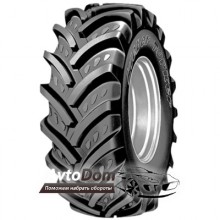 Kleber Topker (с/г) 600/70 R28 164D/160E