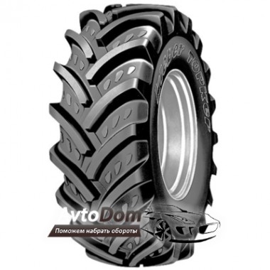 Kleber Topker (с/г) 710/70 R42 173A8/170D IF