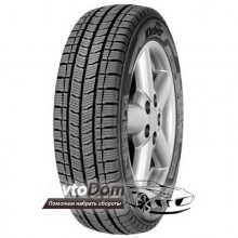 Kleber Transalp 2 185/75 R14C 102/100N