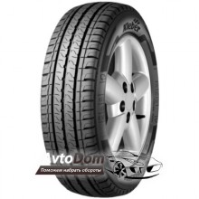 Kleber Transpro 165/70 R14C 89/87R