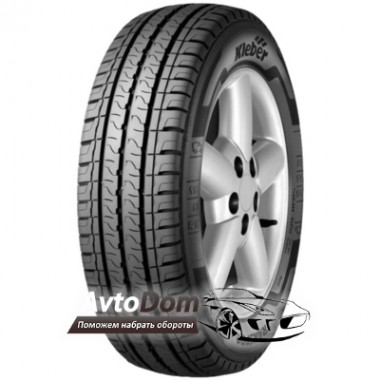 Kleber Transpro 185/75 R16C 104/102R