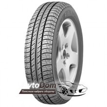 Kleber Viaxer 205/60 R15 91T