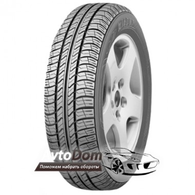 Kleber Viaxer 205/60 R15 91T