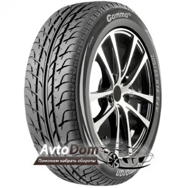 Kormoran Gamma 195/50 R15 82V