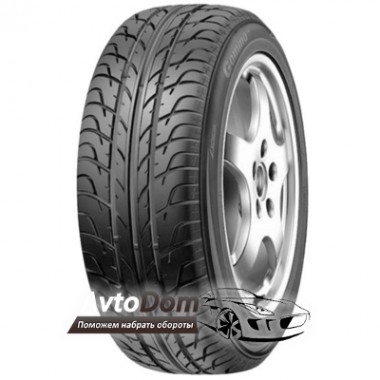 Kormoran Gamma B2 185/55 R15 82V FR