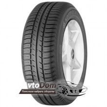 Kormoran Impulser B 165/65 R14 79T