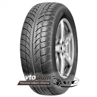 Kormoran Impulser B2 175/70 R14 84T