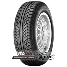 Kormoran Impulser B3 165/70 R13 79T