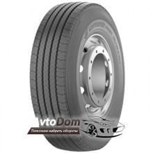 Kormoran Roads 2S (рульова) 295/80 R22.5 152/148M