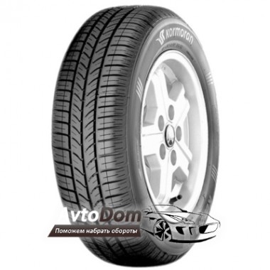 Kormoran RunPro 185/65 R15 88H