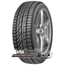 Kormoran RunPro B2 195/55 R16 87H