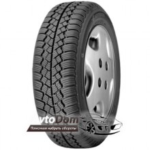 Kormoran SnowPro 145/70 R13 71Q