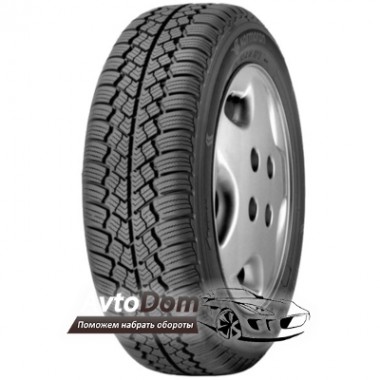 Kormoran SnowPro 145/80 R13 75Q