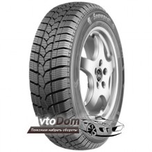 Kormoran SnowPro B2 175/70 R14 84T