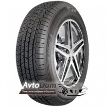 Kormoran SUV Summer 255/45 R20 101W