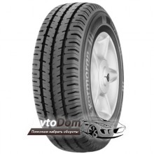 Kormoran VanPro 195/75 R16C 107/105R