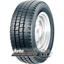 Kormoran VanPro B2 195/70 R15C 104/102R