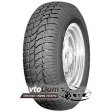 Kormoran VanPro Winter 215/75 R16C 113/111R (под шип)