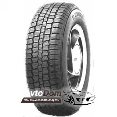 Kumho 745 Gripmax 155/70 R13 75T