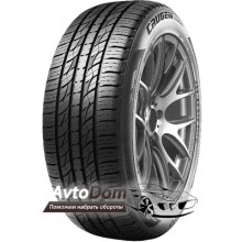 Kumho City Venture Premium KL33 215/60 R17 100V XL