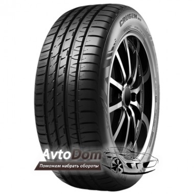 Kumho Crugen HP91 265/70 R16 112V