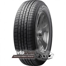 Kumho Solus KL21 225/60 R17 99H