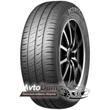 Kumho Ecowing ES01 KH27 185/65 R15 88H Demo