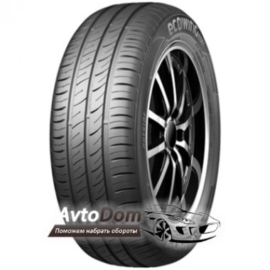 Kumho Ecowing ES01 KH27 175/55 R15 77T