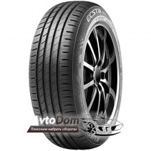 Kumho Ecsta HS51 215/60 R16 99W XL