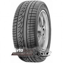 Kumho Ecsta KH11 155/60 R15 74T