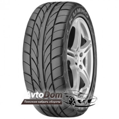 Kumho Ecsta MX KU15 215/45 ZR17 87Y