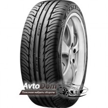 Kumho Ecsta spt KU31 215/45 ZR18 93Y XL