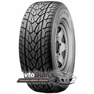 Kumho Ecsta STX KL12 225/55 R17 97V