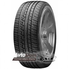 Kumho Ecsta X3 KL17 245/70 R16 107H