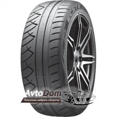 Kumho Ecsta xs KU36 245/45 R17 95W FR