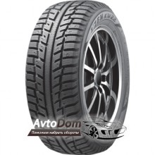 Kumho I'zen KW22 225/50 R17 98T XL