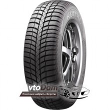 Kumho I'zen KW23 185/60 R14 82T