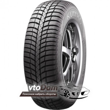 Kumho I'zen KW23 185/65 R15 88T