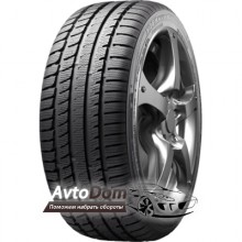 Kumho I'zen KW27 205/65 R15 94H PR4