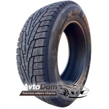 Kumho I'zen KW31 175/65 R14 82R