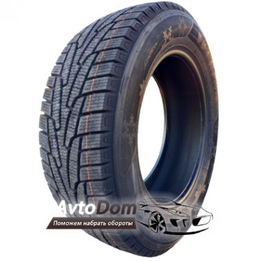 Kumho I'zen KW31 225/45 R18 95R XL