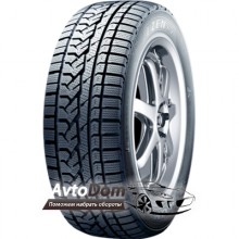 Kumho I'zen rv KC15 215/55 R18 99H XL