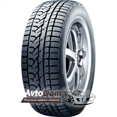 Kumho I'zen rv KC15 225/55 R18 102H XL